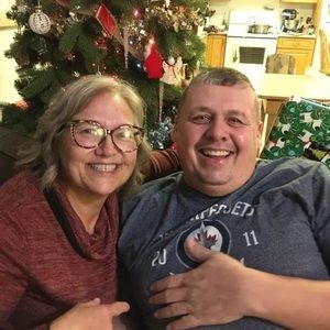 Meet your Posher, Darlene